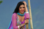 Deeksh Seth Latest Stills